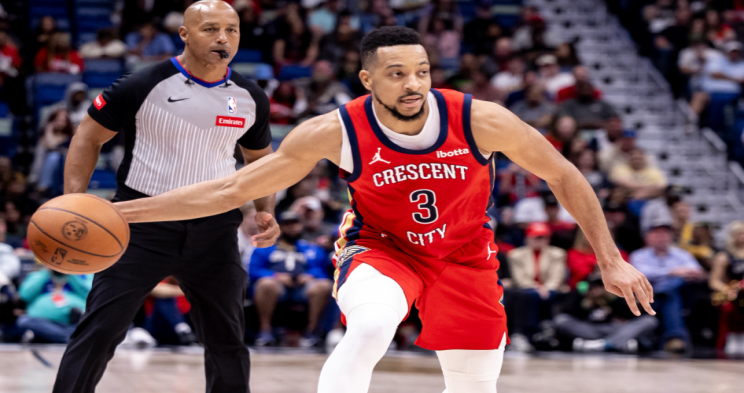 布雷斯特直播_免费在线观看布雷斯特直播赛事_布雷斯特直播频道在线直播-24直播